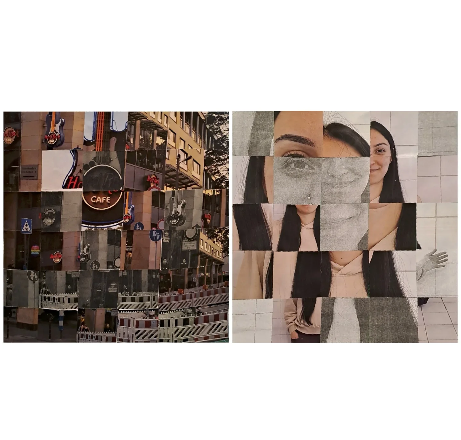 ates.digital.portfolio+(dragged)+4.webp