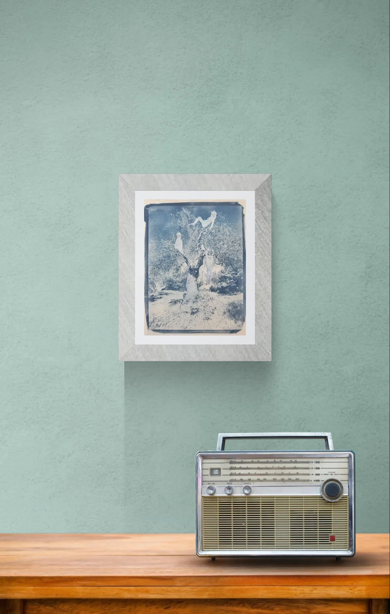 Tree Spirits Frame.jpg