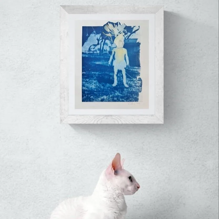 Flower+Child+Frame.jpg