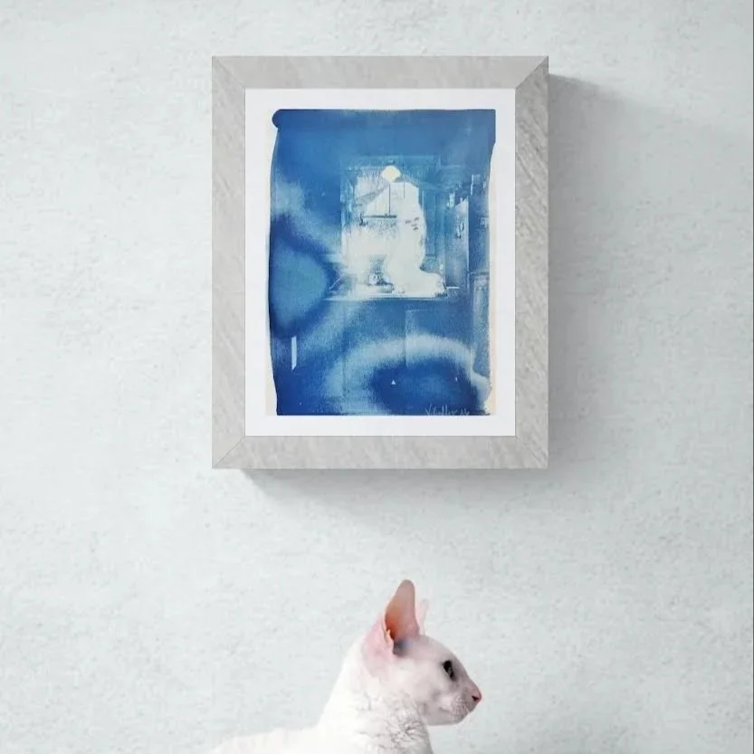 Sycamore+Frame.jpg
