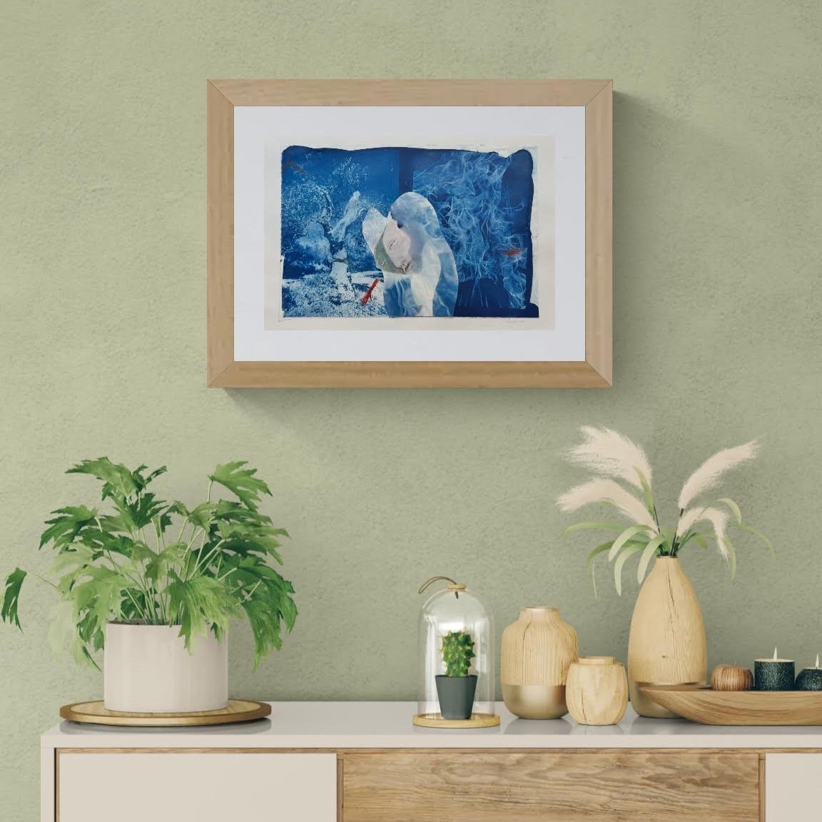 Blue+Dreams+Frame.jpg