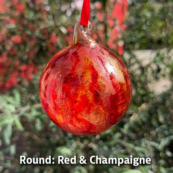 _round-red-and-champaigne.jpg