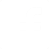 A blank white background with any visible content missing or unclear.