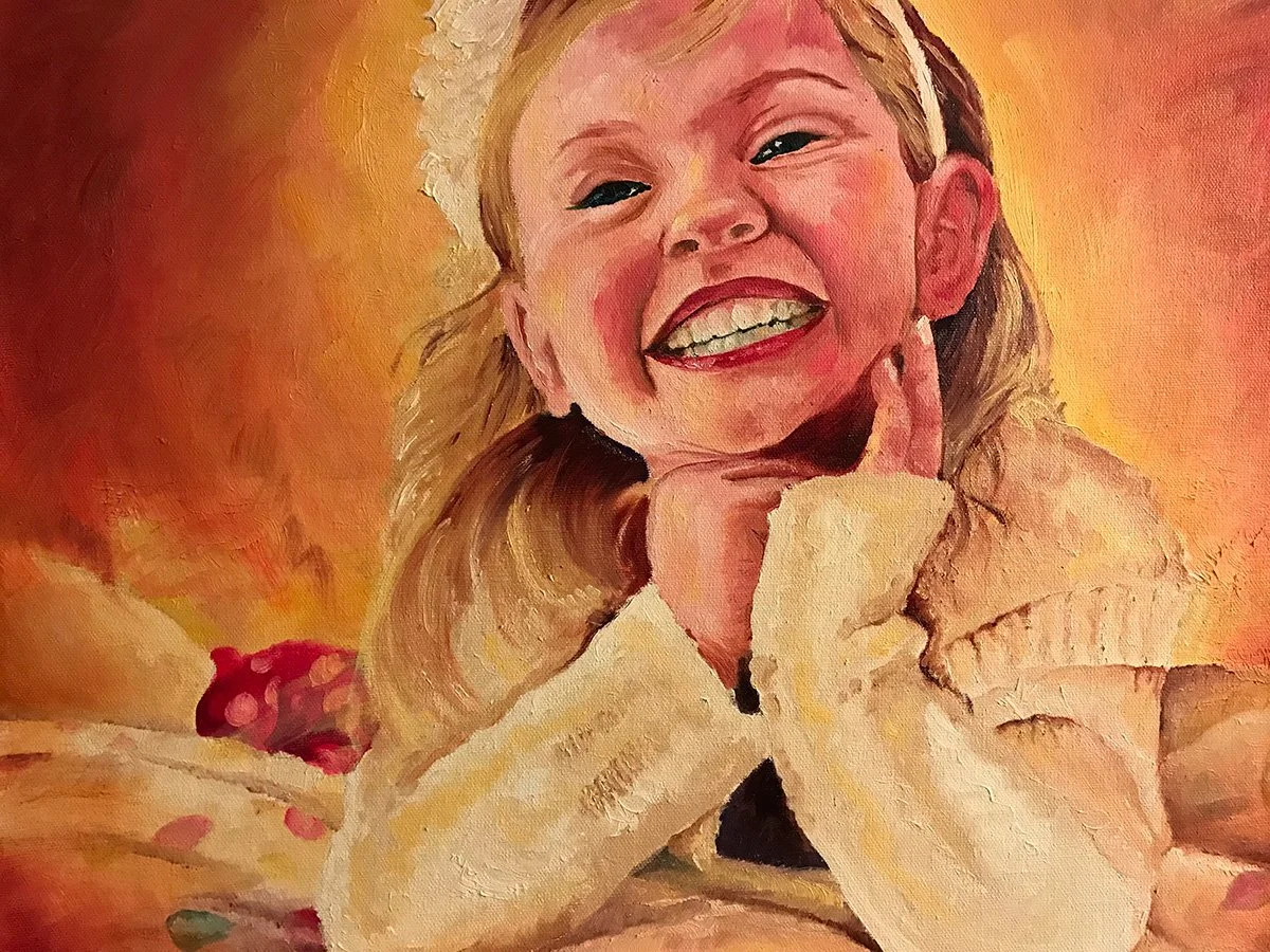 Acrylic-Sunshine.jpg