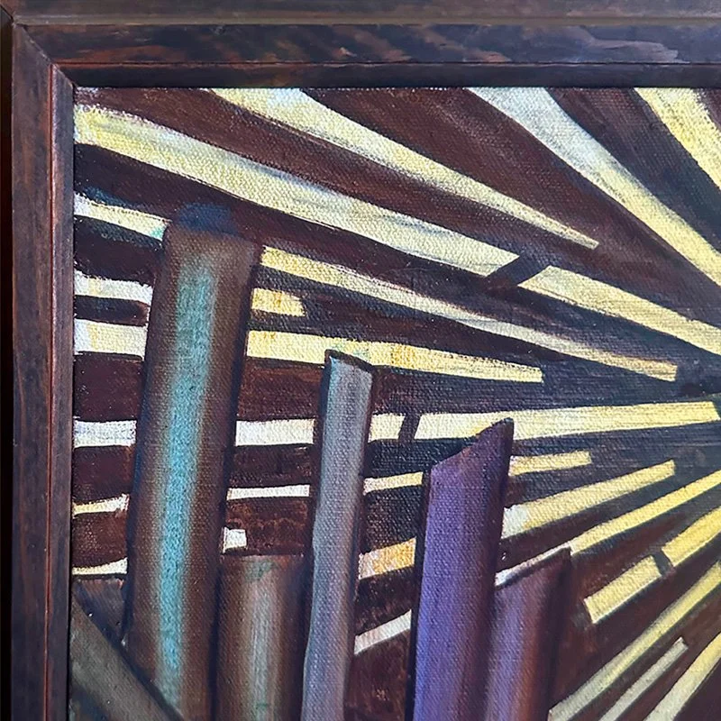 frame-nativity.jpg