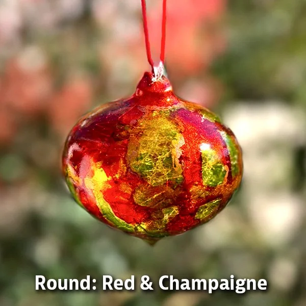 _onion-red-gold-and-green.jpg