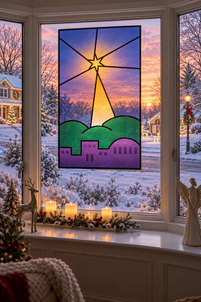 seasonal-window-cling-from-inside.jpg