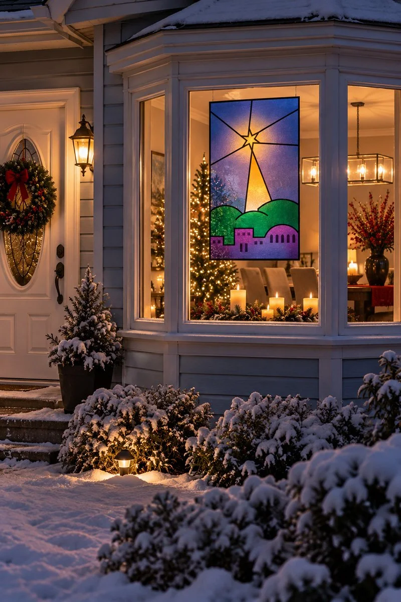 seasonal-window-cling-from-outside.jpg