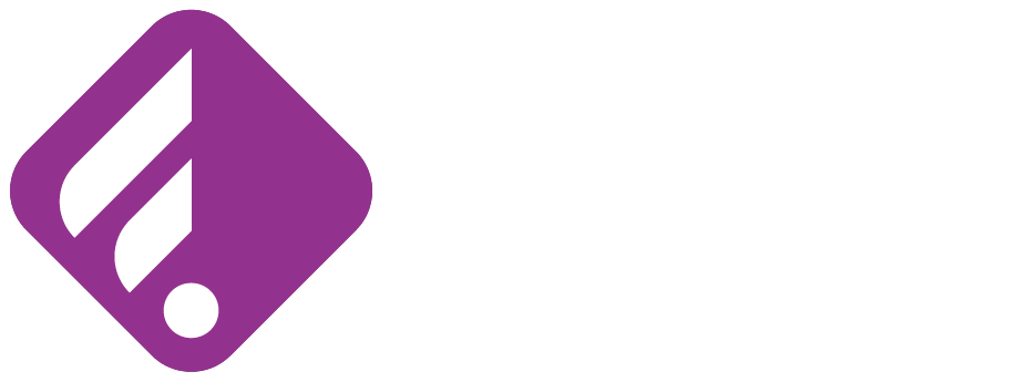 Fahrside Studios