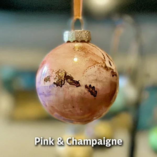 _pink-and-champaigne.jpg
