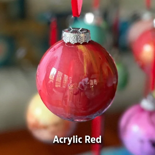 _acrylic-red.jpg