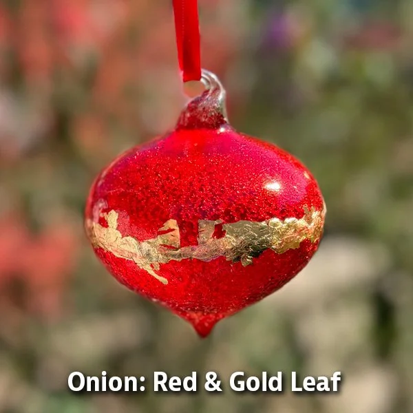 _onion-red-and-gold-leaf.jpg