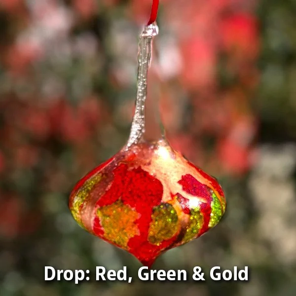 _drop-red-green-and-gold.jpg