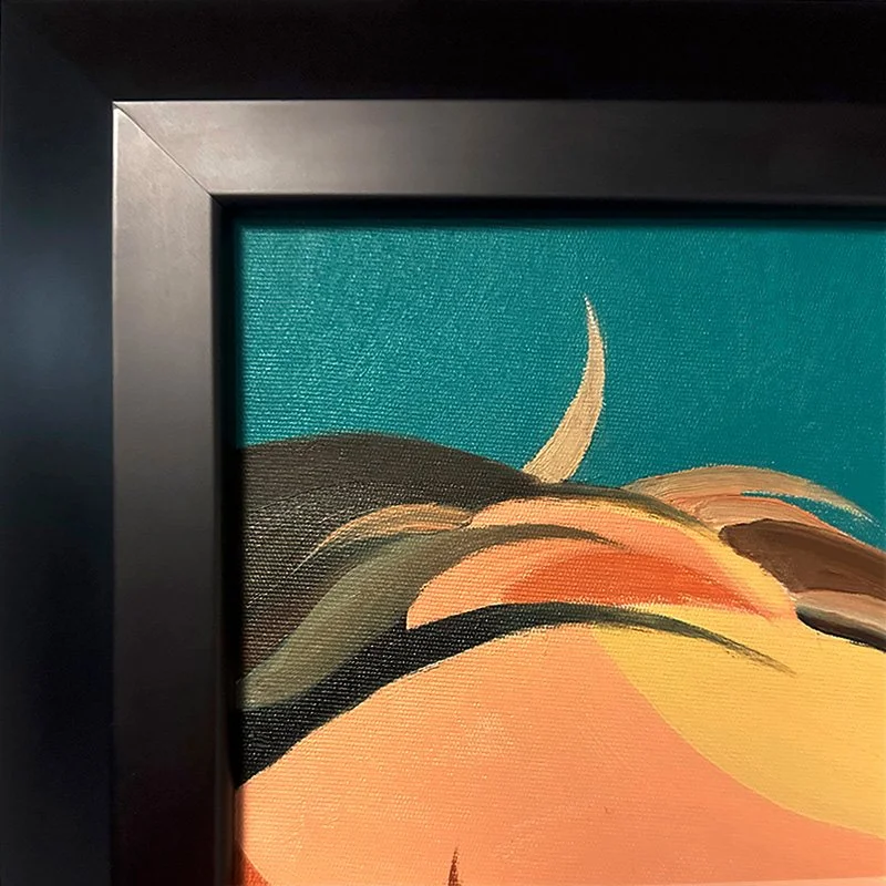 frame-dreamland.jpg
