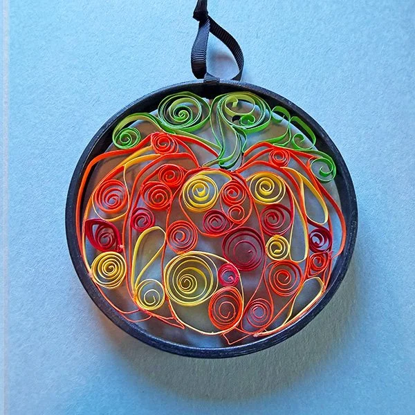 quilling-pumpkin.jpg