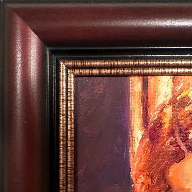 frame-reflections.jpg