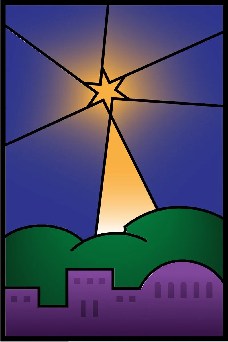 digital-Bethlehem.jpg
