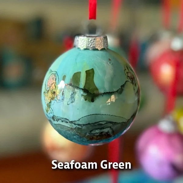 _seafoam-green.jpg