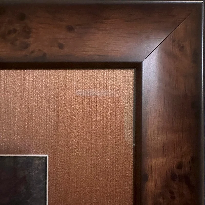 frame-curves.jpg