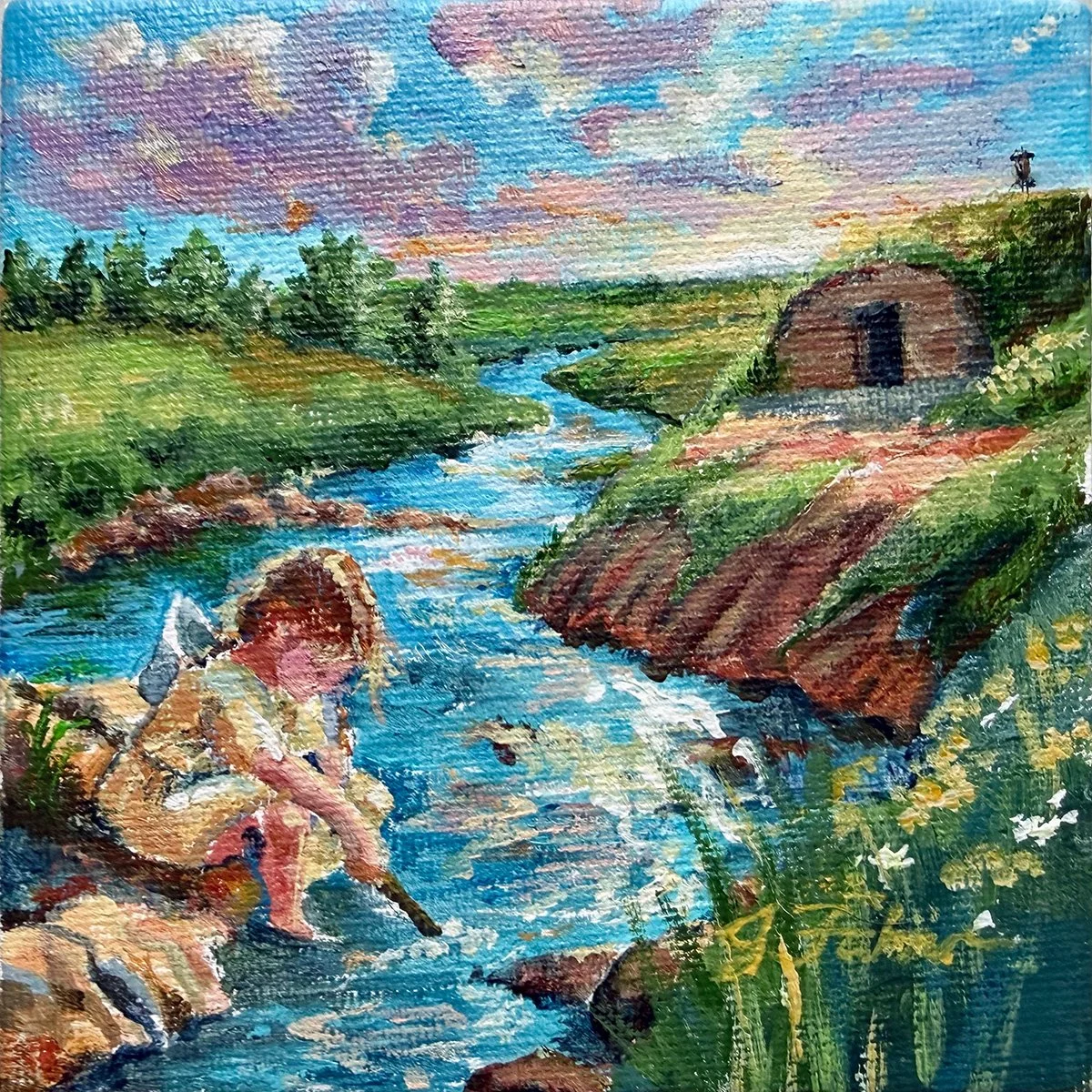 web_On-the-banks-of-plum-creek-acrylic.jpg