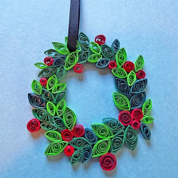 quilling-wreath.jpg
