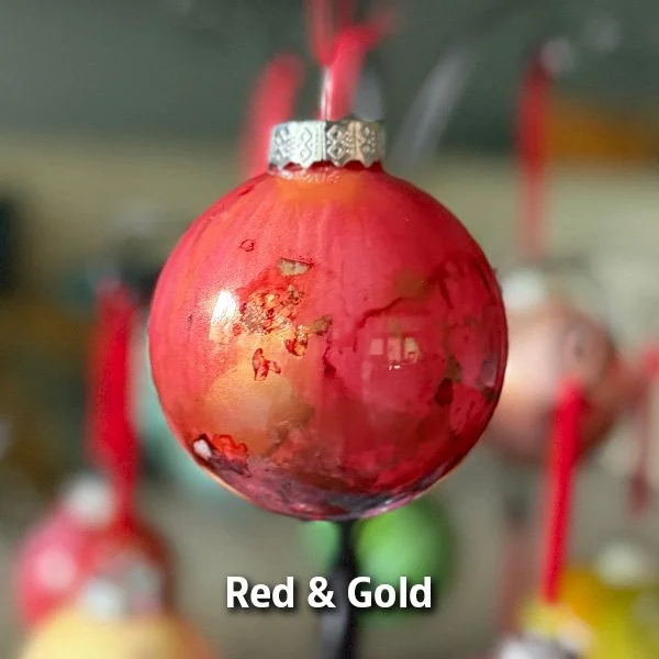 _red-and-gold.jpg
