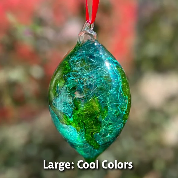 _large-cool-colors.jpg