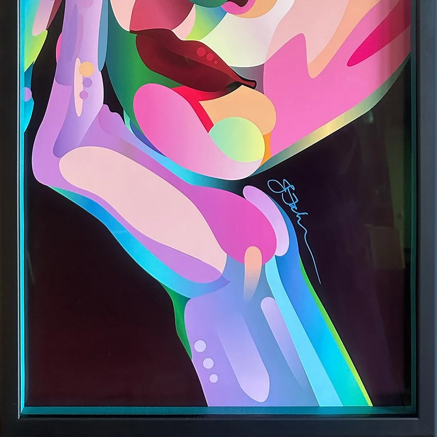 frame_The-tear-framed.jpg