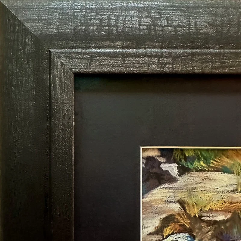 frame-life-on-the-pond.jpg