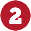Priority 2 circle