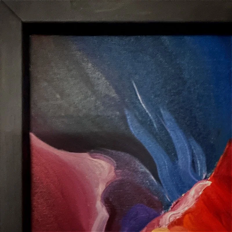 frame-passion.jpg