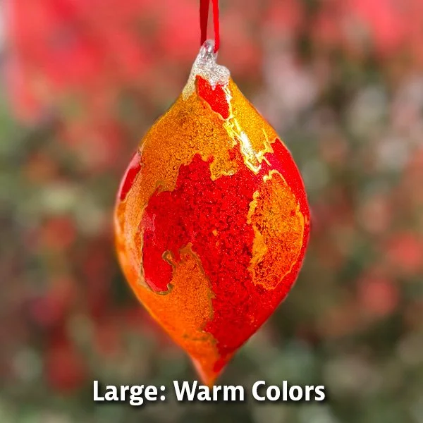 _large-warm-colors.jpg