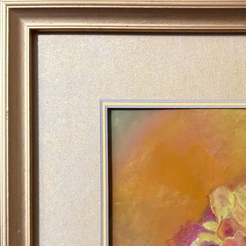 frame-french-marigold.jpg