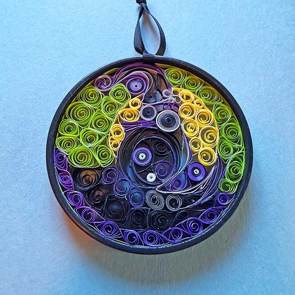 quilling-witches-hat-moon.jpg