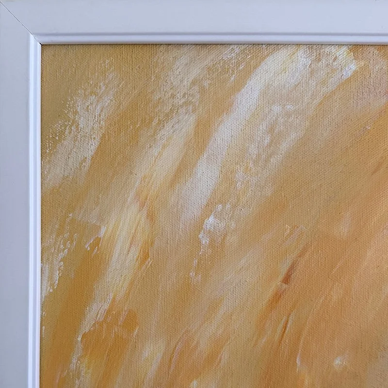 frame-christmas-cards.jpg