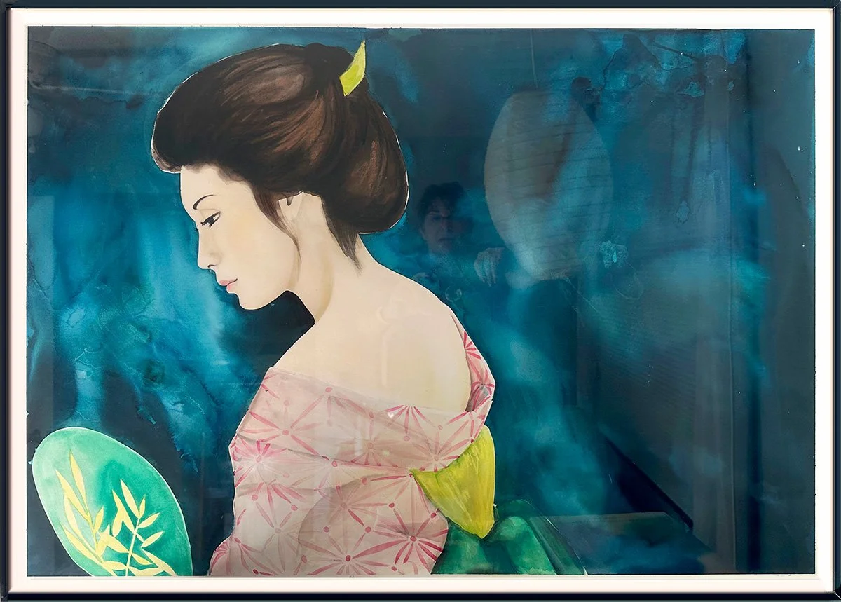 Watercolor_Serenity_38x27.jpg