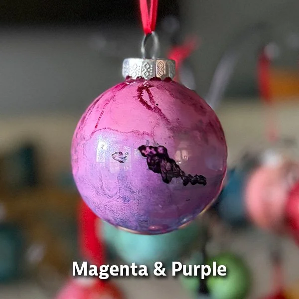 _magenta-and-purple.jpg