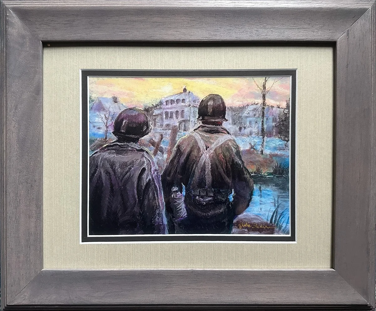 pastel-Bastogne-framed.jpg