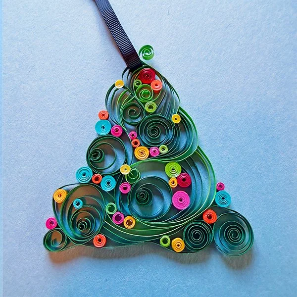 quilling-christmas-tree-freeform.jpg