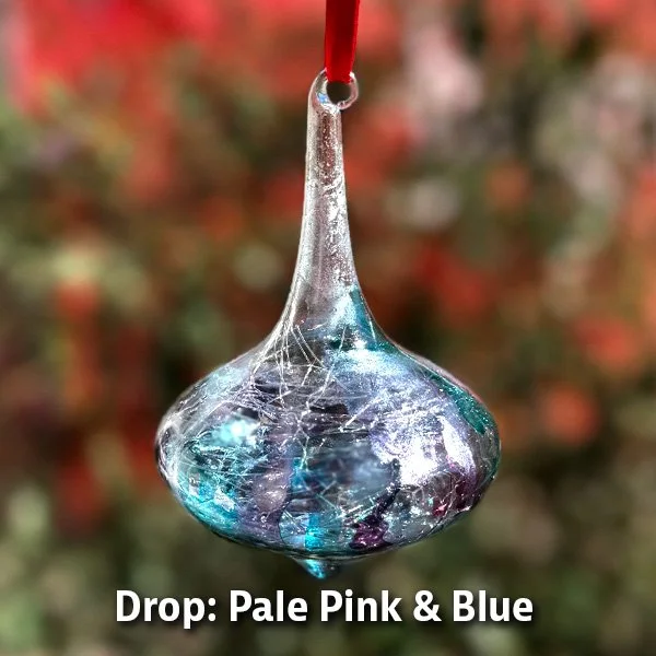 _drop-pale-pink-and-blue.jpg