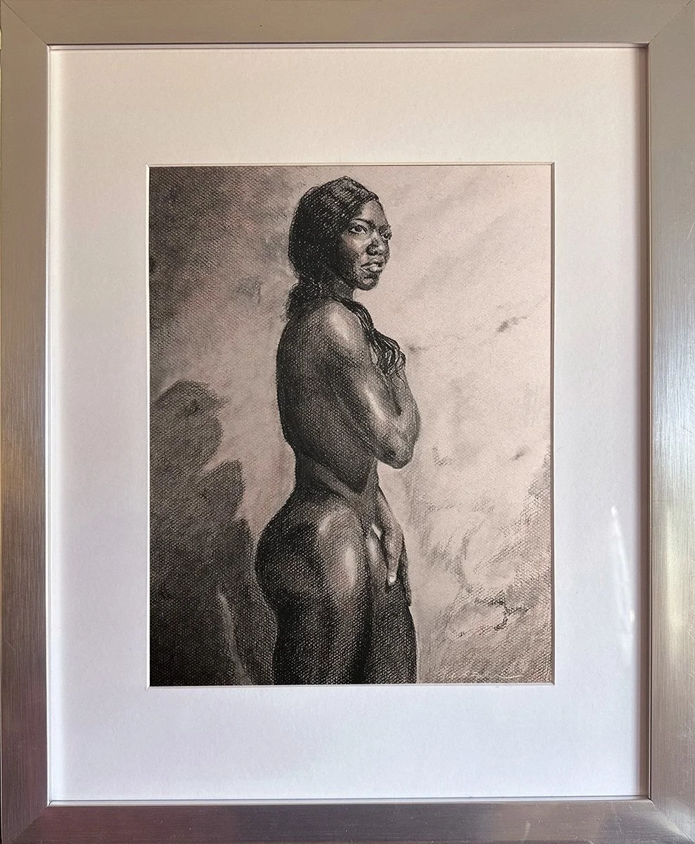 pencil-charcoal_Body-Beautiful-framed.jpg
