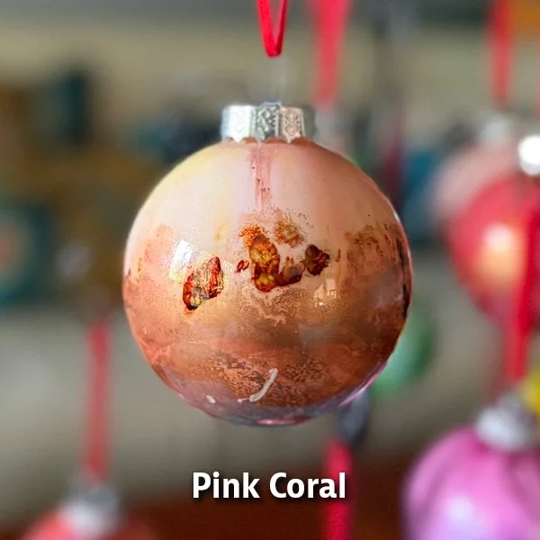 _pink-coral.jpg