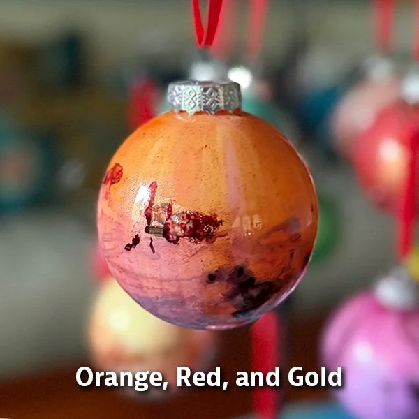 _orange-red-and-gold.jpg