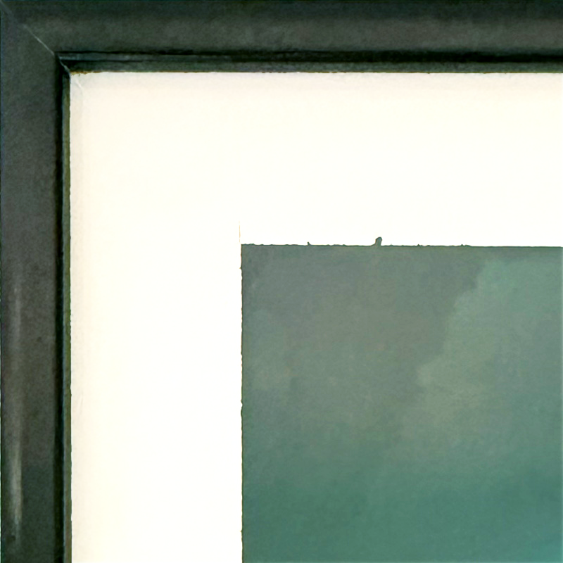 frame-serenity-.png