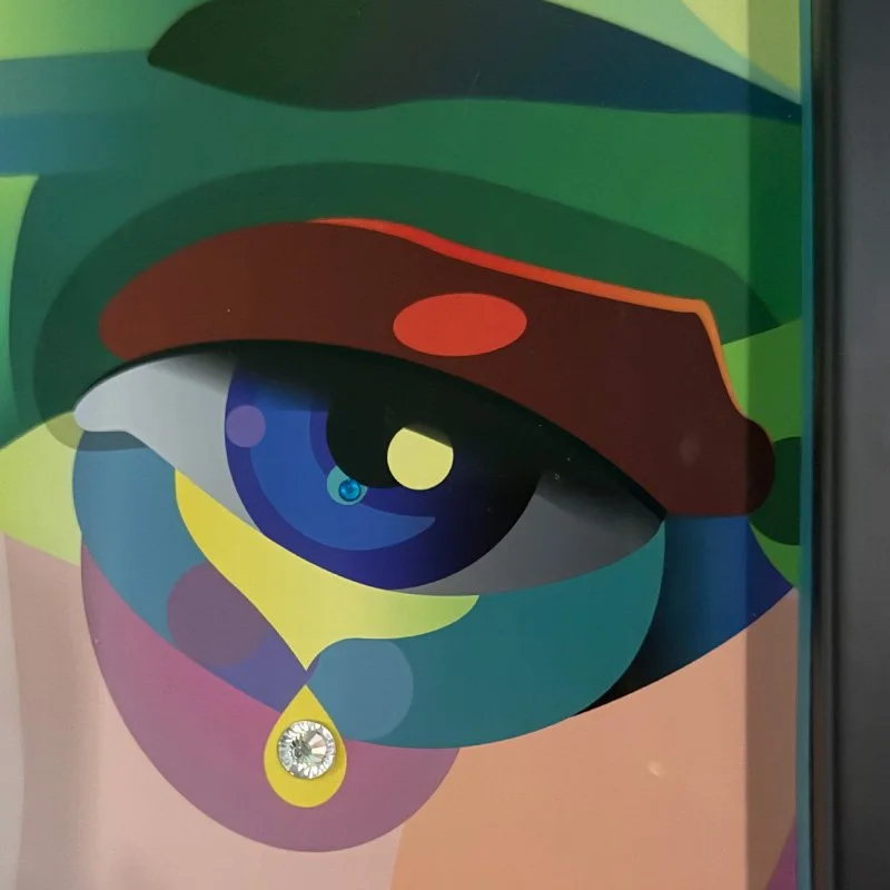 digital-the-tear-detail.jpg