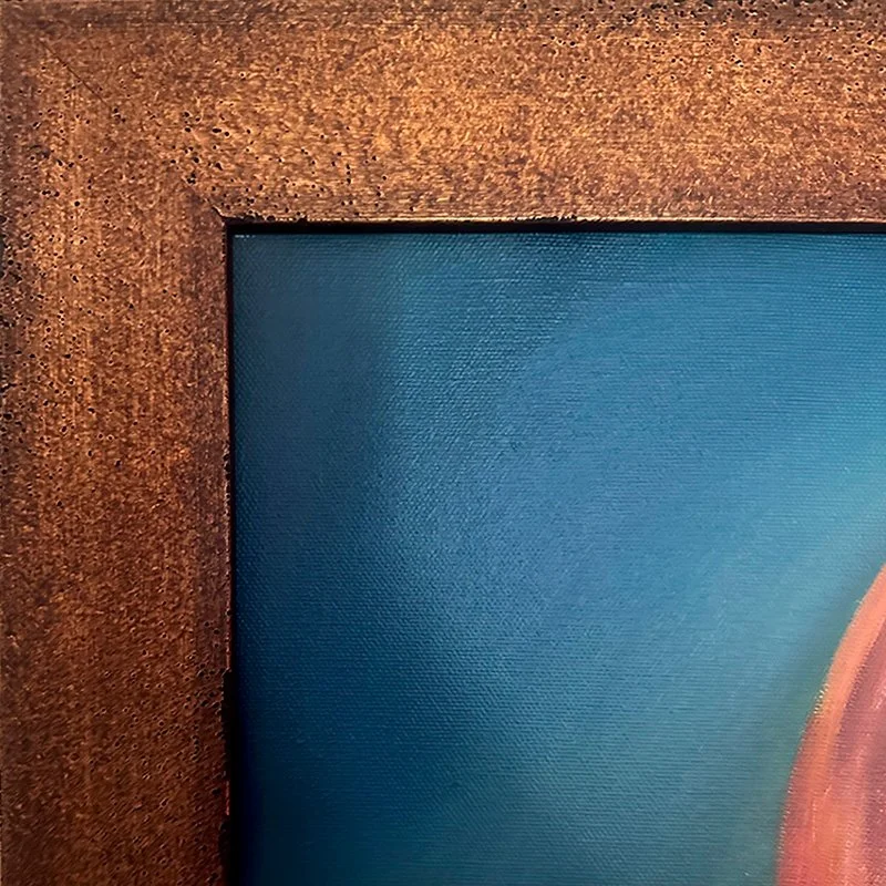 frame-study-in-you.jpg