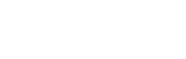 Campaign poster for Fahrländer running for school board, featuring a large checkmark and bold text.