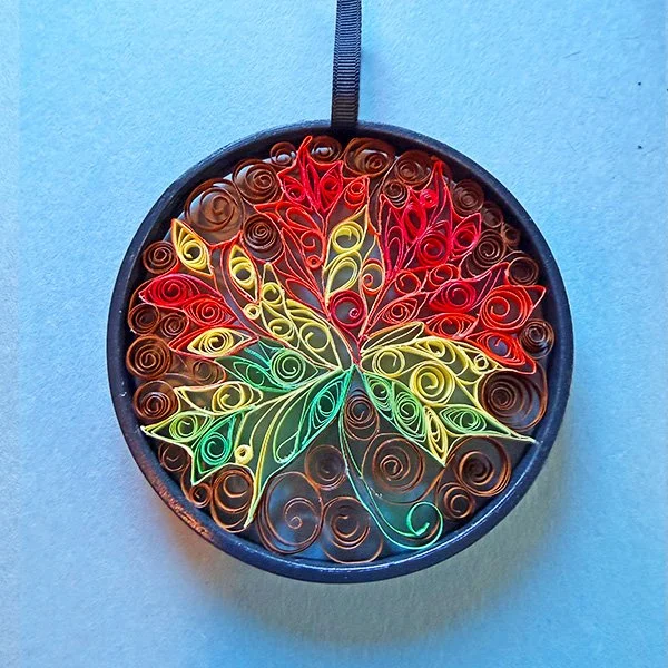 quilling-leaf.jpg