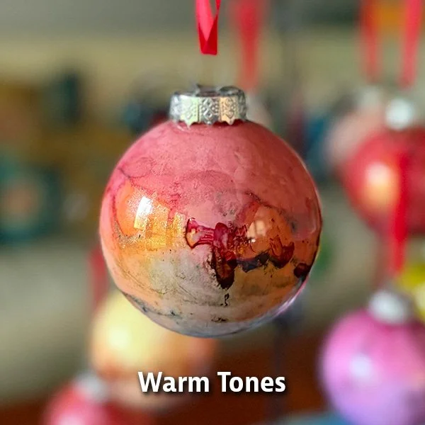 _warm-tones.jpg