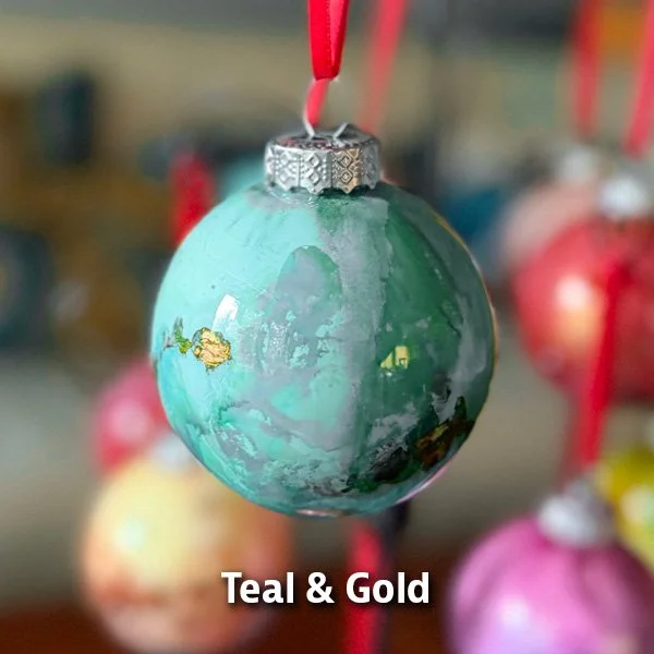 _teal-and-gold.jpg